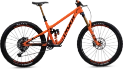 Pivot Cycles Firebird 29 Pro X01 Coil -Specialized Shop pivot cycles firebird 29 pro x01 coil 401576 13