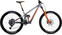 Pivot Cycles Firebird 29 Pro X01 Coil -Specialized Shop pivot cycles firebird 29 pro x01 coil 401576 14