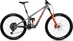 Pivot Cycles Firebird 29 Pro X01 Coil -Specialized Shop pivot cycles firebird 29 pro x01 coil 401576 15