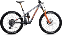 Pivot Cycles Firebird 29 Pro X01 Live Carbon Wheels -Specialized Shop pivot cycles firebird 29 pro x01 live w fox live valve 401579 12