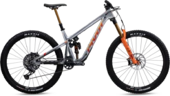 Pivot Cycles Firebird 29 Pro X01 Live Alloy Wheels 5 Pivot Cycles Firebird 29 Pro X01 Live Alloy Wheels -Specialized Shop pivot cycles firebird 29 pro x01 w fox live valve 401545 12