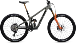 Pivot Cycles Firebird 29 Pro XT Air