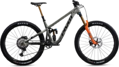 Pivot Cycles Firebird 29 Pro XT Air -Specialized Shop pivot cycles firebird 29 pro xt air 401607 12