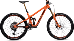 Pivot Cycles Firebird 29 Pro XT Air -Specialized Shop pivot cycles firebird 29 pro xt air 401607 13