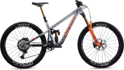 Pivot Cycles Firebird 29 Pro XT Air -Specialized Shop pivot cycles firebird 29 pro xt air 401607 15