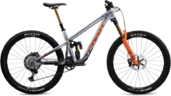 Pivot Cycles Firebird 29 Pro XT Air -Specialized Shop pivot cycles firebird 29 pro xt air 401607 16