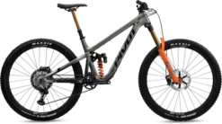 Pivot Cycles Firebird 29 Pro XT Coil