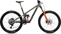 Pivot Cycles Firebird 29 Pro XT Coil -Specialized Shop pivot cycles firebird 29 pro xt coil 401559 12