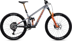 Pivot Cycles Firebird 29 Pro XT Coil -Specialized Shop pivot cycles firebird 29 pro xt coil 401559 14