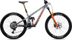 Pivot Cycles Firebird 29 Pro XT Coil -Specialized Shop pivot cycles firebird 29 pro xt coil 401559 15