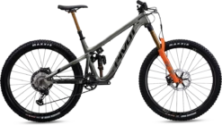 Pivot Cycles Firebird 29 Pro XT Live -Specialized Shop pivot cycles firebird 29 pro xt live w fox live valve 401615 13