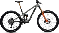 Pivot Cycles Firebird 29 Pro XT Live -Specialized Shop pivot cycles firebird 29 pro xt live w fox live valve 401615 15