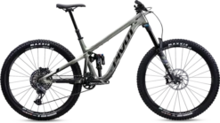 Pivot Cycles Firebird 29 Ride GX/X01