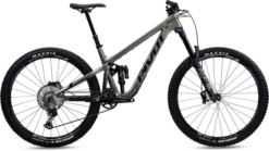 Pivot Cycles Firebird 29 Ride SLX/XT