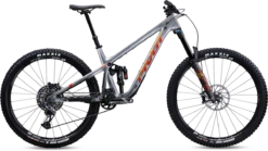 Pivot Cycles Firebird 29 Ride GX/X01 -Specialized Shop pivot cycles firebird 29 ride gx x01 401562 1