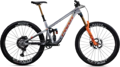 Pivot Cycles Firebird 29 Team XTR Air -Specialized Shop pivot cycles firebird 29 team xtr air 401546 12