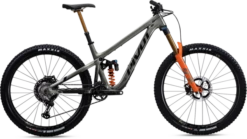 Pivot Cycles Firebird 29 Team XTR Coil