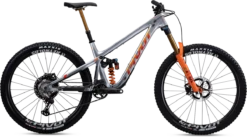 Pivot Cycles Firebird 29 Team XTR Coil -Specialized Shop pivot cycles firebird 29 team xtr coil 401573 12