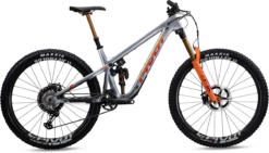 Pivot Cycles Firebird 29 Team XTR Live -Specialized Shop pivot cycles firebird 29 team xtr live w fox live valve 401600 12