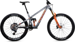 Pivot Cycles Firebird 29 Team XX1 AXS Coil 5 Pivot Cycles Firebird 29 Team XX1 AXS Coil -Specialized Shop pivot cycles firebird 29 team xx1 axs coil 401565 13