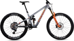 Pivot Cycles Firebird 29 Team XX1 AXS Live -Specialized Shop pivot cycles firebird 29 team xx1 axs live w fox live valve 401609 12