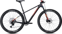 Pivot Cycles LES SL Ride SLX/XT