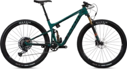 Pivot Cycles Mach 4 SL Pro X01 W/Fox Live Valve -Specialized Shop pivot cycles mach 4 sl pro x01 w fox live valve 401550 14