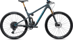 Pivot Cycles Mach 4 SL Pro X01 W/Fox Live Valve -Specialized Shop pivot cycles mach 4 sl pro x01 w fox live valve 401550 16