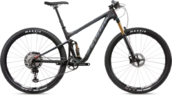 Pivot Cycles Mach 4 SL Pro XT 13 Pivot Cycles Mach 4 SL Pro XT -Specialized Shop pivot cycles mach 4 sl pro xt 401594 1