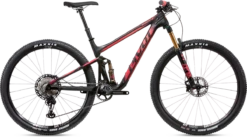 Pivot Cycles Mach 4 SL Pro XT 12 Pivot Cycles Mach 4 SL Pro XT -Specialized Shop pivot cycles mach 4 sl pro xt 401594 12