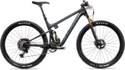 Pivot Cycles Mach 4 SL Team XTR W/Fox Live Valve -Specialized Shop pivot cycles mach 4 sl team xtr w fox live valve 401617 1