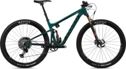 Pivot Cycles Mach 4 SL Team XTR W/Fox Live Valve -Specialized Shop pivot cycles mach 4 sl team xtr w fox live valve 401617 11