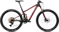 Pivot Cycles Mach 4 SL Team XX1 AXS 7 Pivot Cycles Mach 4 SL Team XX1 AXS -Specialized Shop pivot cycles mach 4 sl team xx1 axs 401551 1