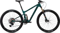 Pivot Cycles Mach 4 SL Team XX1 AXS 8 Pivot Cycles Mach 4 SL Team XX1 AXS -Specialized Shop pivot cycles mach 4 sl team xx1 axs 401551 11