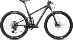 Pivot Cycles Mach 4 SL Team XX1 AXS 9 Pivot Cycles Mach 4 SL Team XX1 AXS -Specialized Shop pivot cycles mach 4 sl team xx1 axs 401551 12