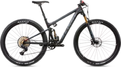 Pivot Cycles Mach 4 SL Team XX1 AXS W/Fox Live Valve -Specialized Shop pivot cycles mach 4 sl team xx1 axs w fox live valve 401587 1