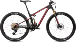 Pivot Cycles Mach 4 SL Team XX1 AXS W/Fox Live Valve -Specialized Shop pivot cycles mach 4 sl team xx1 axs w fox live valve 401587 12