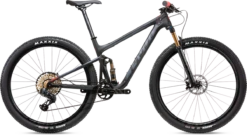 Pivot Cycles Mach 4 SL World Cup XX1 AXS -Specialized Shop pivot cycles mach 4 sl world cup xx1 axs 401561 11