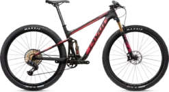 Pivot Cycles Mach 4 SL World Cup XX1 AXS -Specialized Shop pivot cycles mach 4 sl world cup xx1 axs 401561 12