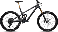 Pivot Cycles Mach 6 Pro X01 Air -Specialized Shop pivot cycles mach 6 pro x01 air 401608 14