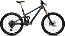 Pivot Cycles Mach 6 Pro X01 Air -Specialized Shop pivot cycles mach 6 pro x01 air 401608 16