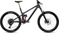 Pivot Cycles Mach 6 Pro X01 Coil -Specialized Shop pivot cycles mach 6 pro x01 coil 401572 1