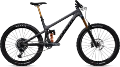 Pivot Cycles Mach 6 Pro X01 Coil -Specialized Shop pivot cycles mach 6 pro x01 coil 401572 12