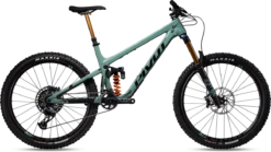 Pivot Cycles Mach 6 Pro X01 Coil -Specialized Shop pivot cycles mach 6 pro x01 coil 401572 13