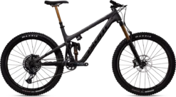 Pivot Cycles Mach 6 Pro X01 Fox Live Valve -Specialized Shop pivot cycles mach 6 pro x01 fox live valve 401599 12