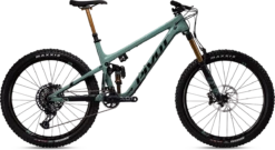 Pivot Cycles Mach 6 Pro X01 Fox Live Valve -Specialized Shop pivot cycles mach 6 pro x01 fox live valve 401599 13