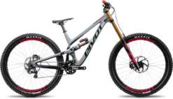 Pivot Cycles Phoenix 29 Pro Saint 7 Pivot Cycles Phoenix 29 Pro Saint -Specialized Shop pivot cycles phoenix 29 pro saint 401566 12