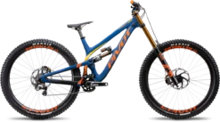 Pivot Cycles Phoenix 29 Pro Saint 6 Pivot Cycles Phoenix 29 Pro Saint -Specialized Shop pivot cycles phoenix 29 pro saint 401566 13