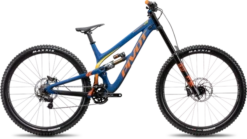 Pivot Cycles Phoenix 29 Race Zee