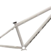 Pivot Cycles Point Frame -Specialized Shop pivot cycles point frame 401574 1